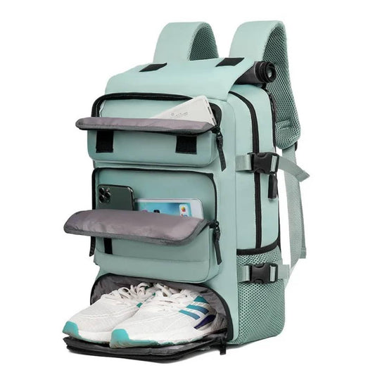 Sac à Dos Multifonctionnel