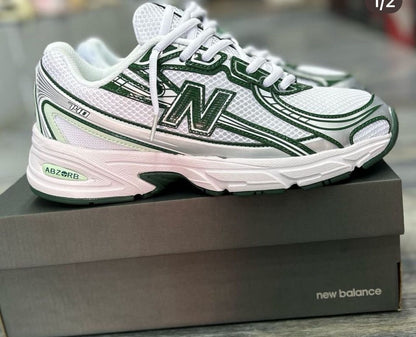 New Balance 530