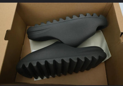 Yeezy Slide