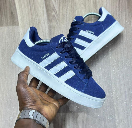Adidas Campus