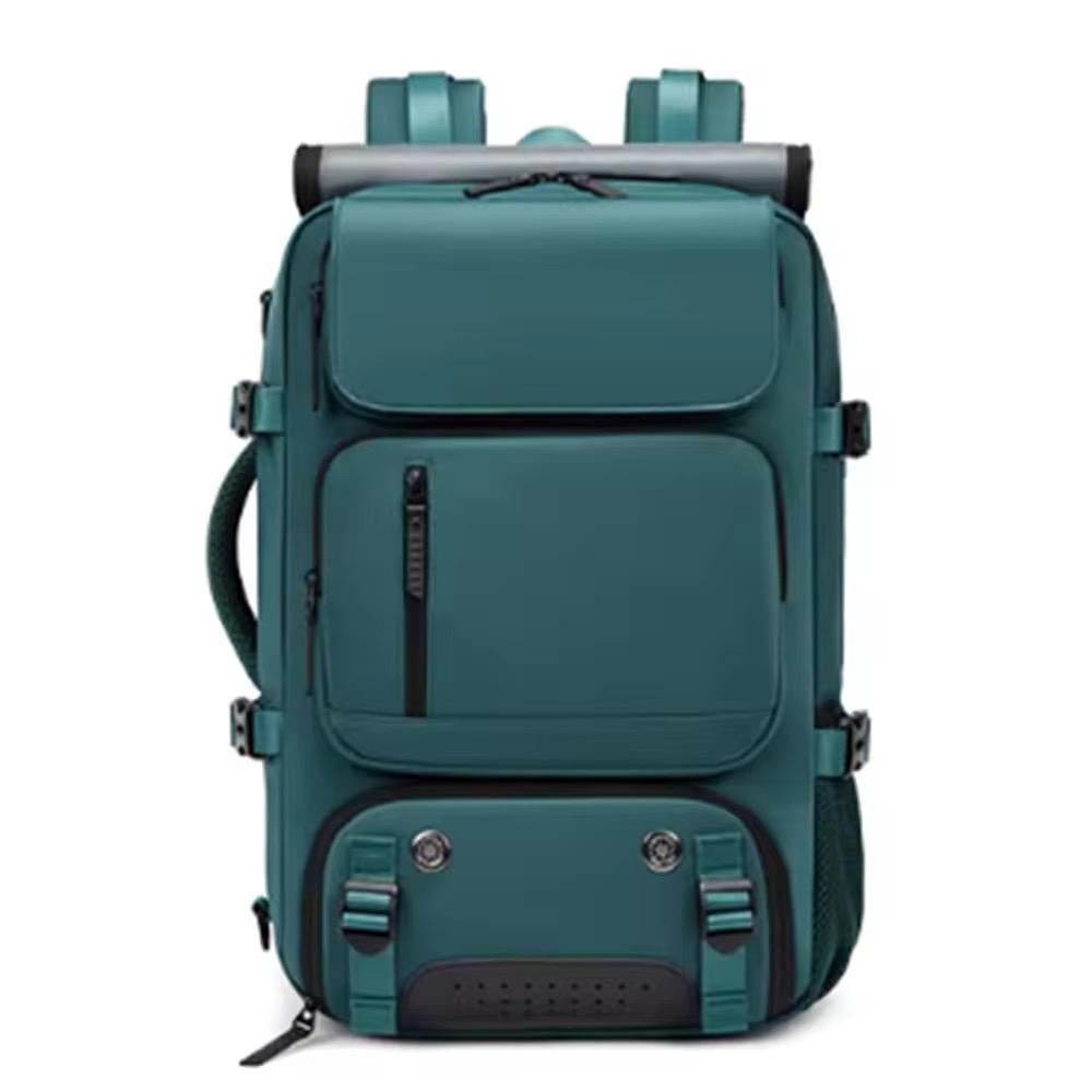 Sac à Dos Multifonctionnel