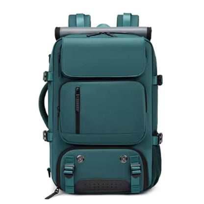 Sac à Dos Multifonctionnel