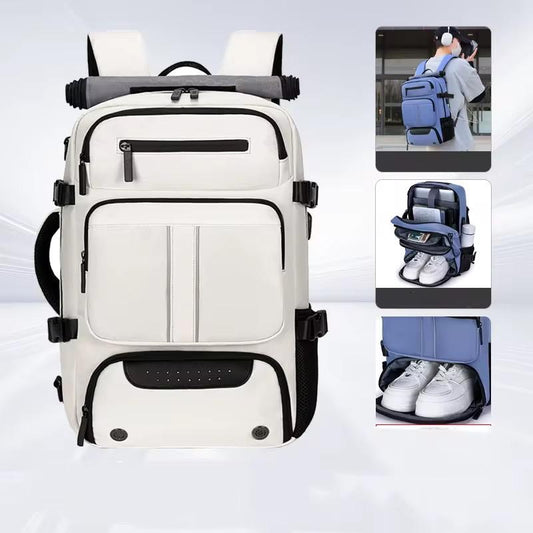 Sac à Dos Multifonctionnel