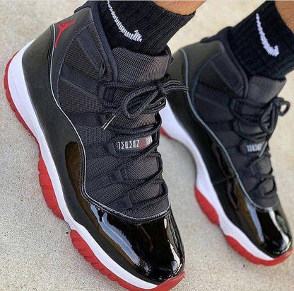 Air Jordan 11