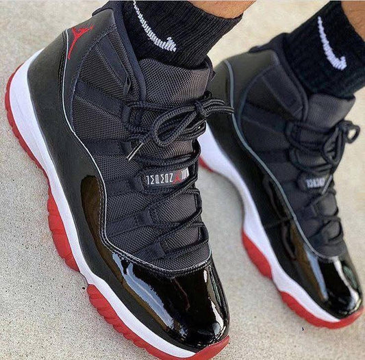 Air Jordan 11