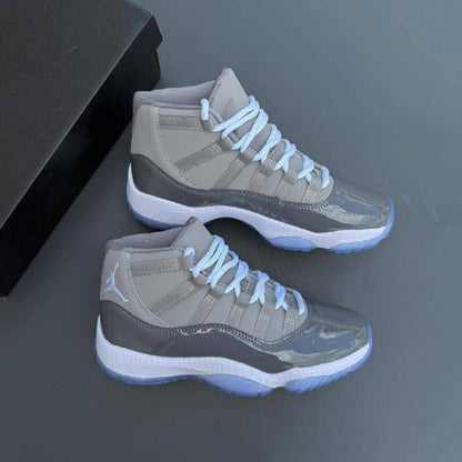 Air Jordan 11
