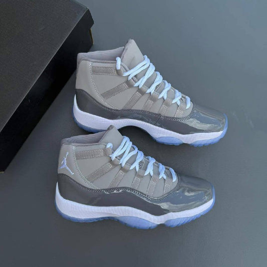 Air Jordan 11