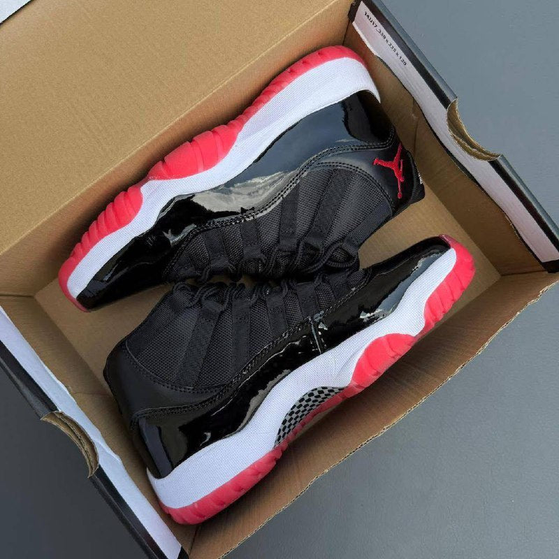 Air Jordan 11