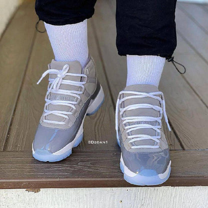Air Jordan 11