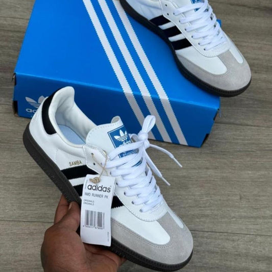 Adidas Samba