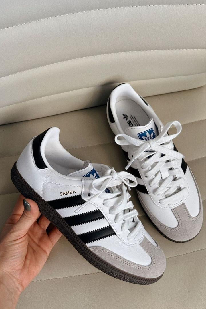 Adidas Samba