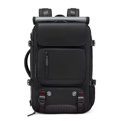 Sac à Dos Multifonctionnel