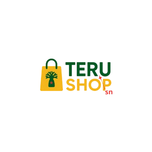 Terushop