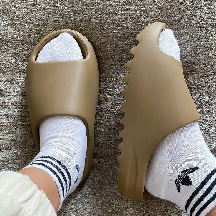 Yeezy Slide