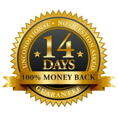 ⚡ Câble 3 en 1 Rétractable avec Support Téléphone – Charge Rapide 3A