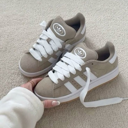 Adidas Campus 80s Sneakers